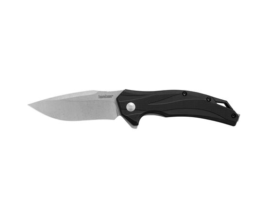 Нож Kershaw Lateral (1645)