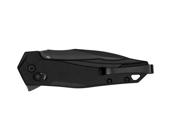 Нож Kershaw Monitor (2041), изображение 2 Нож Kershaw Monitor (2041), изображение 2
