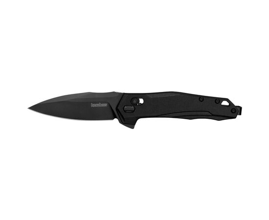 Нож Kershaw Monitor (2041)