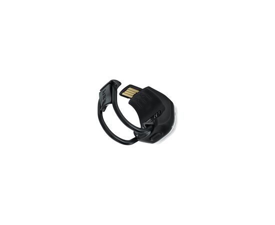 Задняя велофара Knog Blinder Mini Cross Rear 30 Lumens Black (12986), изображение 7 Задняя велофара Knog Blinder Mini Cross Rear 30 Lumens Black (12986), изображение 7