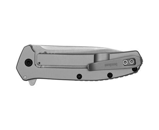 Нож Kershaw Outcome (2044), изображение 2 Нож Kershaw Outcome (2044), изображение 2