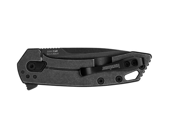 Нож Kershaw Radar (5560), изображение 2 Нож Kershaw Radar (5560), изображение 2