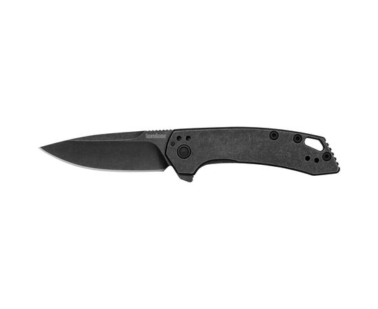 Нож Kershaw Radar (5560)
