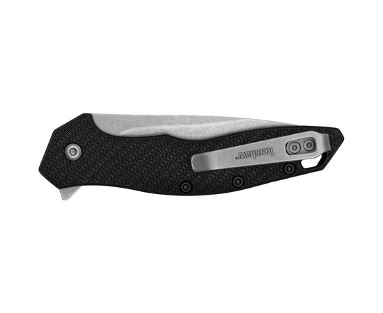 Нож Kershaw Shoreline (1845), изображение 2 Нож Kershaw Shoreline (1845), изображение 2