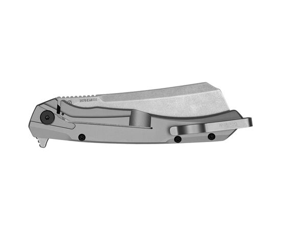 Нож Kershaw Strata-Cleaver (2078), изображение 2 Нож Kershaw Strata-Cleaver (2078), изображение 2