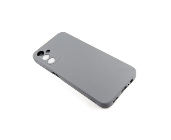 Чехол для мобильного телефона Dengos Carbon Samsung Galaxy M14 5G (grey) (DG-TPU-CRBN-172), изображение 4 Чехол для мобильного телефона Dengos Carbon Samsung Galaxy M14 5G (grey) (DG-TPU-CRBN-172), изображение 4