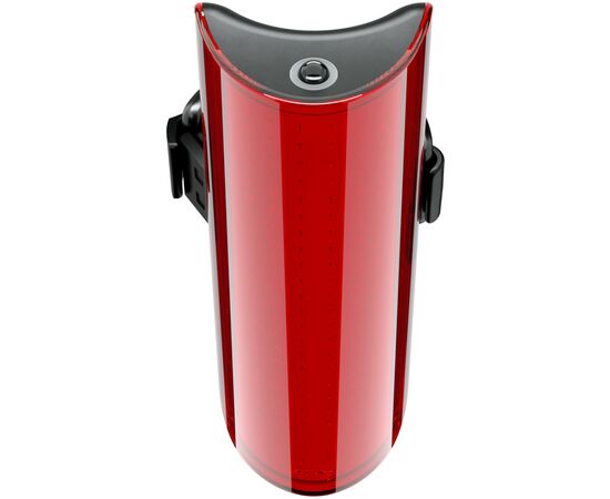 Комплект велофар Knog Big Cobber Twinpack 470/270 Lumens (12195), изображение 2 Комплект велофар Knog Big Cobber Twinpack 470/270 Lumens (12195), изображение 2