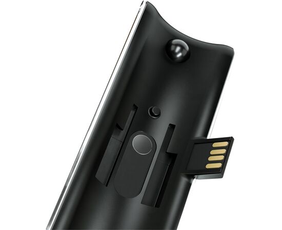 Комплект велофар Knog Big Cobber Twinpack 470/270 Lumens (12195), изображение 5 Комплект велофар Knog Big Cobber Twinpack 470/270 Lumens (12195), изображение 5
