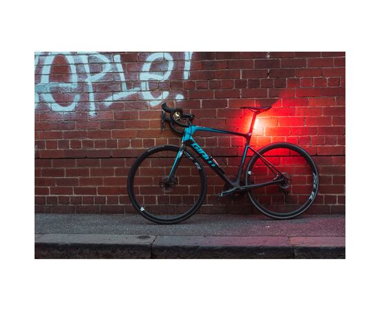 Комплект велофар Knog Big Cobber Twinpack 470/270 Lumens (12195), изображение 6 Комплект велофар Knog Big Cobber Twinpack 470/270 Lumens (12195), изображение 6