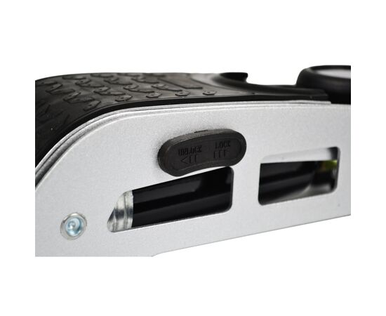 Велосипедный насос Good Bike Swollen (24059-IS), изображение 3 Велосипедный насос Good Bike Swollen (24059-IS), изображение 3