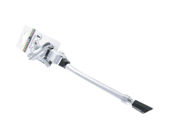 Підніжка Good Bike 20''-28'' Silver Stand (88127-IS)
