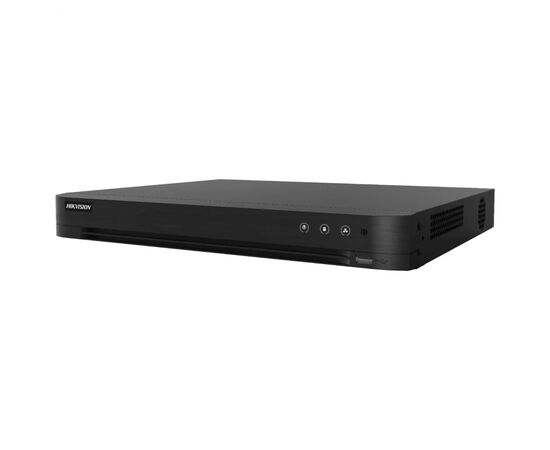 Регистратор для видеонаблюдения Hikvision DS-7232HQHI-M2/S(E)