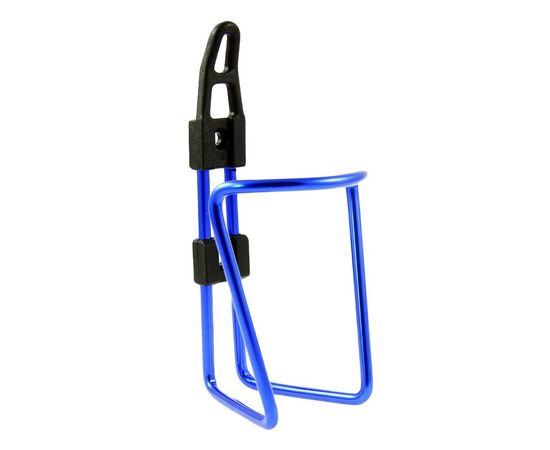 Фляготримач Good Bike Light Blue (88935Blue-IS)