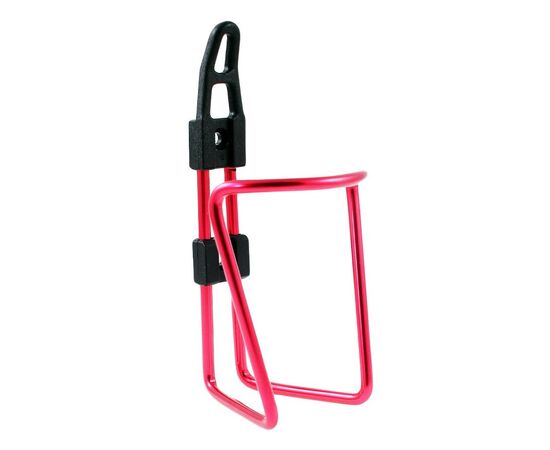 Флягодержатель Good Bike Light Red (88935Red-IS)