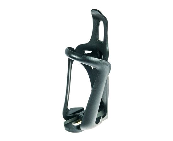 Флягодержатель Good Bike HOLD-ON 52-72 мм Black (88939-IS), изображение 3 Флягодержатель Good Bike HOLD-ON 52-72 мм Black (88939-IS), изображение 3