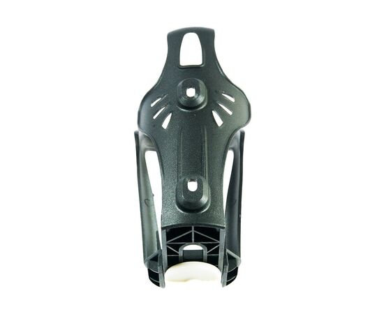 Флягодержатель Good Bike HOLD-ON 52-72 мм Black (88939-IS), изображение 5 Флягодержатель Good Bike HOLD-ON 52-72 мм Black (88939-IS), изображение 5