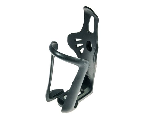Флягодержатель Good Bike HOLD-ON 52-72 мм Black (88939-IS), изображение 6 Флягодержатель Good Bike HOLD-ON 52-72 мм Black (88939-IS), изображение 6