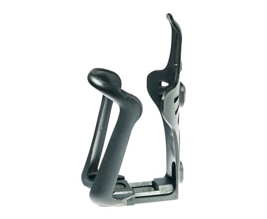 Флягодержатель Good Bike HOLD-ON 52-72 мм Black (88939-IS)