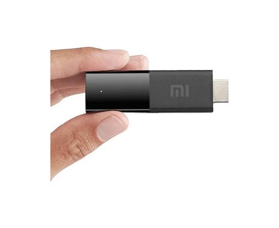 Медиаплеер Xiaomi Mi TV Stick MDZ-24-AА (MDZ-24-AA), изображение 2 Медиаплеер Xiaomi Mi TV Stick MDZ-24-AА (MDZ-24-AA), изображение 2