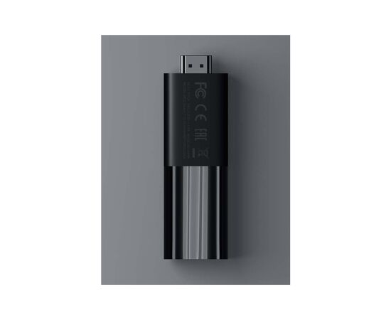 Медиаплеер Xiaomi Mi TV Stick MDZ-24-AА (MDZ-24-AA), изображение 3 Медиаплеер Xiaomi Mi TV Stick MDZ-24-AА (MDZ-24-AA), изображение 3