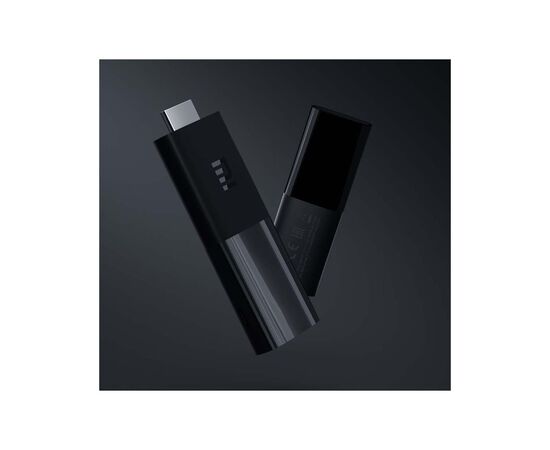 Медиаплеер Xiaomi Mi TV Stick MDZ-24-AА (MDZ-24-AA), изображение 4 Медиаплеер Xiaomi Mi TV Stick MDZ-24-AА (MDZ-24-AA), изображение 4