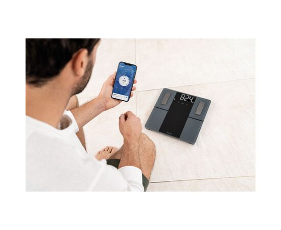 Весы напольные Beurer BF 500, изображение 5