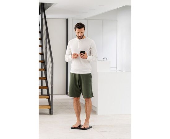 Весы напольные Beurer BF 500, изображение 6