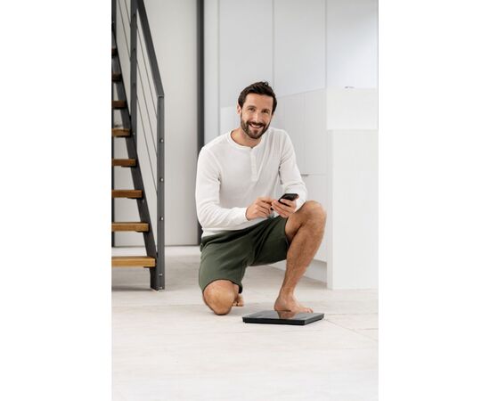 Весы напольные Beurer BF 500, изображение 7