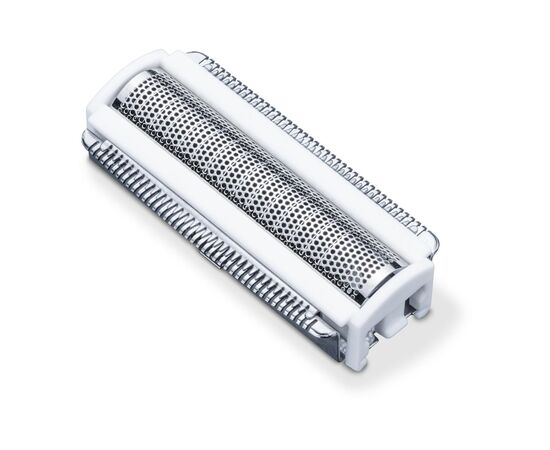 Эпилятор Beurer HL 76, изображение 6 Эпилятор Beurer HL 76, изображение 6