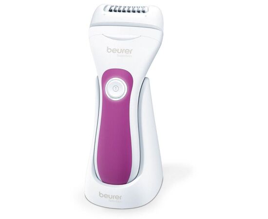 Эпилятор Beurer HL 76
