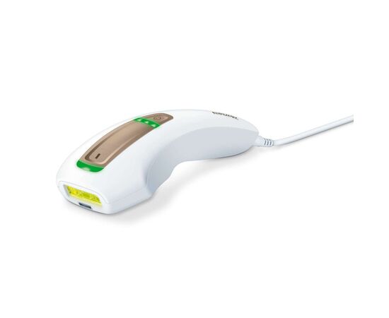 Епілятор Beurer IPL PURE SKIN PRO (5500)