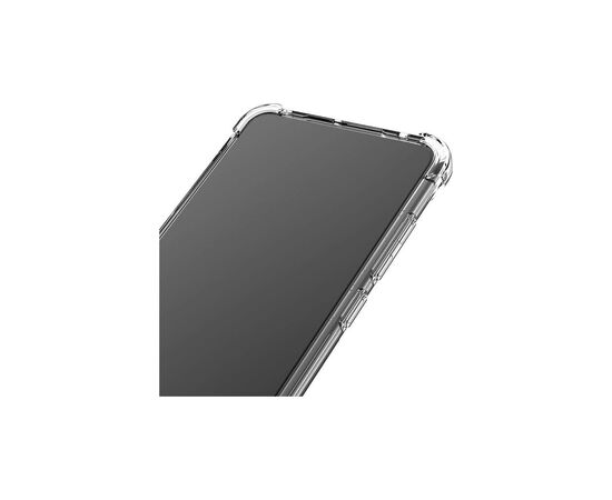 Чехол для мобильного телефона BeCover Anti-Shock Samsung Galaxy M14 5G SM-M146 Clear (709086), изображение 5