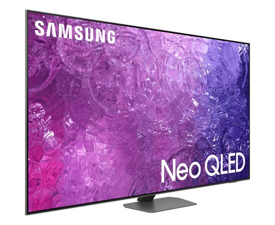 Телевизор Samsung QE65QN90CAUXUA, изображение 2