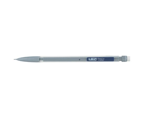 Карандаш механический Bic MATIC 0.5 мм, НВ (bc820958)