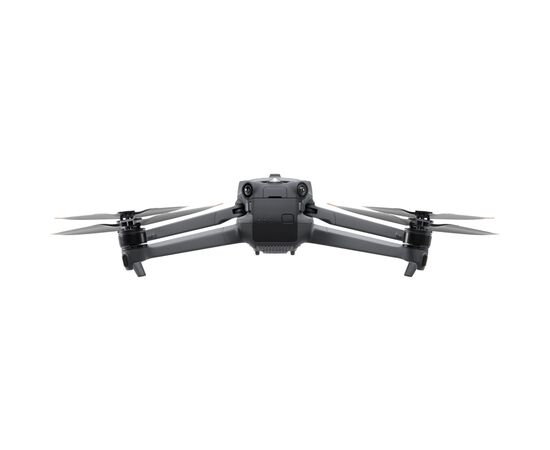 Квадрокоптер DJI Mavic 3E Enterprise (CP.EN.00000411.01 / 02), изображение 2 Квадрокоптер DJI Mavic 3E Enterprise (CP.EN.00000411.01 / 02), изображение 2