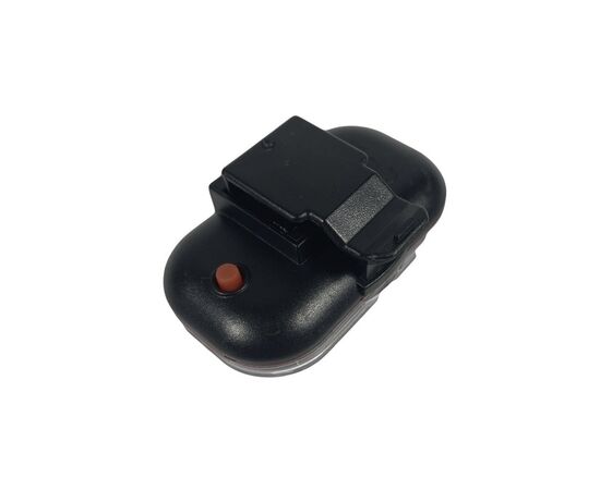 Комплект велофар Good Bike BY-Bike Three COB LED (99173-IS), изображение 5 Комплект велофар Good Bike BY-Bike Three COB LED (99173-IS), изображение 5