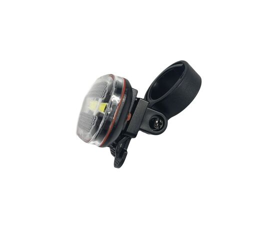 Комплект велофар Good Bike BY-Bike Three COB LED (99173-IS), изображение 6 Комплект велофар Good Bike BY-Bike Three COB LED (99173-IS), изображение 6