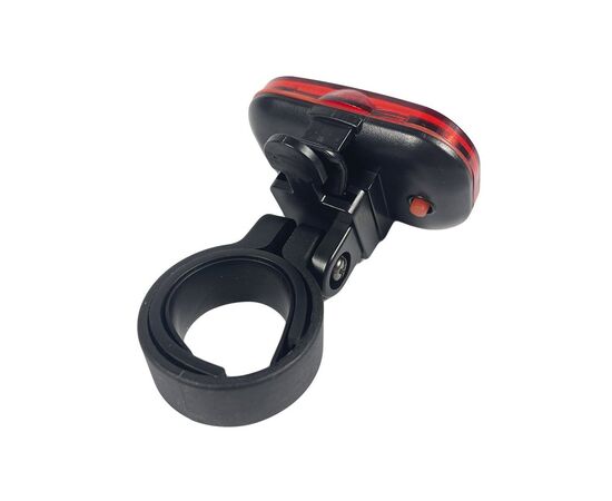Комплект велофар Good Bike BY-Bike Three COB LED (99173-IS), изображение 7 Комплект велофар Good Bike BY-Bike Three COB LED (99173-IS), изображение 7