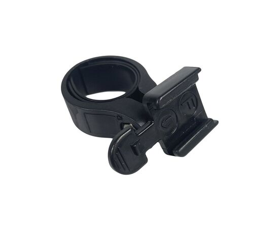 Комплект велофар Good Bike BY-Bike Three COB LED (99173-IS), изображение 8 Комплект велофар Good Bike BY-Bike Three COB LED (99173-IS), изображение 8