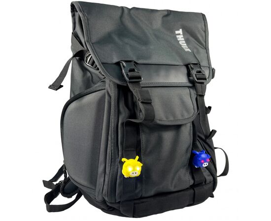 Комплект велофар Good Bike Silicone Mumps Blue (90303Blue-IS), изображение 7 Комплект велофар Good Bike Silicone Mumps Blue (90303Blue-IS), изображение 7