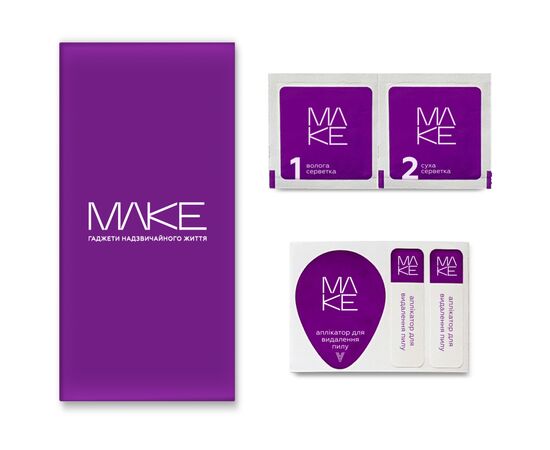 Стекло защитное MAKE Xiaomi Redmi Note 12 Pro/Pro+ (MGF-XRN12P/12PP), изображение 2 Стекло защитное MAKE Xiaomi Redmi Note 12 Pro/Pro+ (MGF-XRN12P/12PP), изображение 2