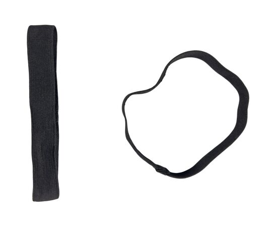 Туристический коврик Poputchik "Спортивний" 10 х 1800 х 500 мм (16-079-IS), изображение 4 Туристический коврик Poputchik "Спортивний" 10 х 1800 х 500 мм (16-079-IS), изображение 4