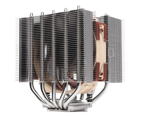 Кулер для процессора Noctua NH-D12L
