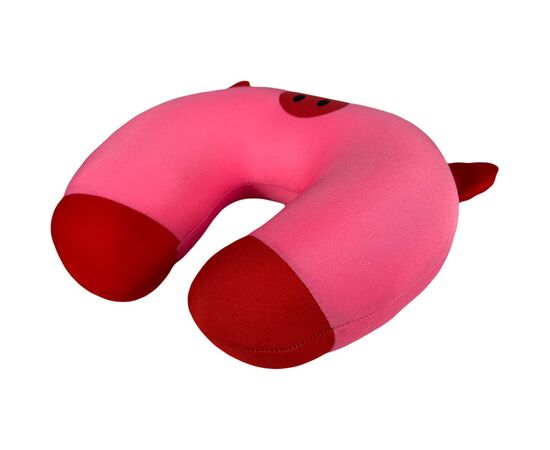 Туристическая подушка Martin Brown 24х24см Pink (79001P-IS), изображение 2 Туристическая подушка Martin Brown 24х24см Pink (79001P-IS), изображение 2