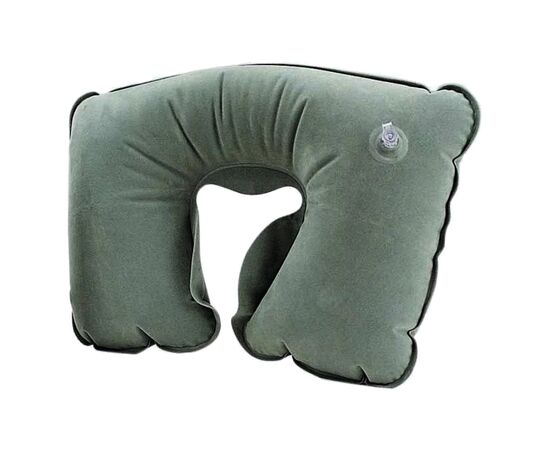 Туристическая подушка Bottari Neck Cushion (16105-IS)