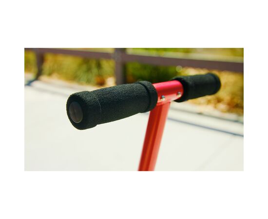 Самокат Razor S Sport Красный (13073058), изображение 8 Самокат Razor S Sport Красный (13073058), изображение 8