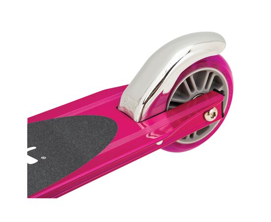 Самокат Razor S Sport Розовый (13073051), изображение 3 Самокат Razor S Sport Розовый (13073051), изображение 3