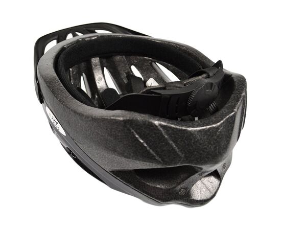 Шлем Good Bike L 58-60 см Rainbow (88855/2-IS), изображение 4 Шлем Good Bike L 58-60 см Rainbow (88855/2-IS), изображение 4