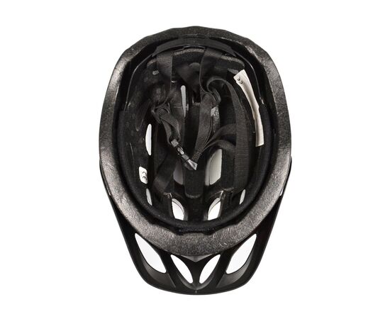 Шлем Good Bike L 58-60 см Rainbow (88855/2-IS), изображение 5 Шлем Good Bike L 58-60 см Rainbow (88855/2-IS), изображение 5