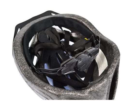 Шолом Good Bike M 56-58 см Blue/Grey (88854/6-IS), зображення 4 Шолом Good Bike M 56-58 см Blue/Grey (88854/6-IS), зображення 4